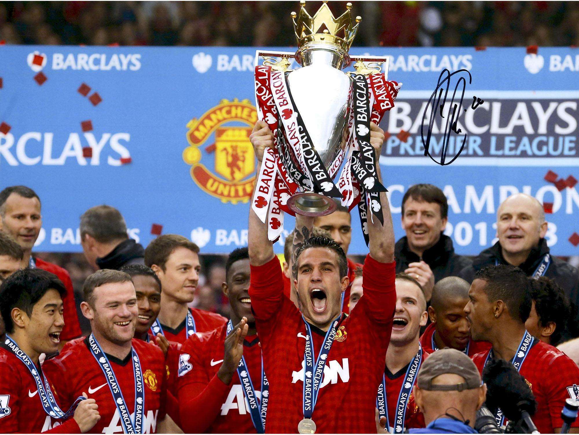 庆祝体育成 庆祝体育成