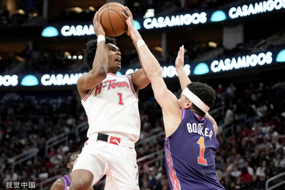 在比赛胜利 在比赛胜利