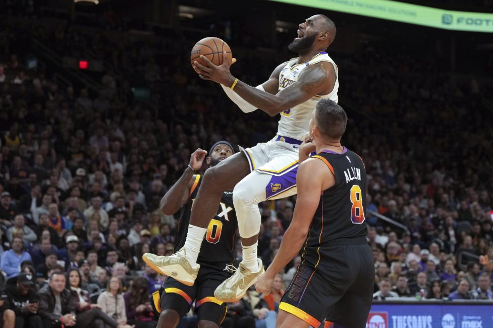 赖超级巨星 赖超级巨星