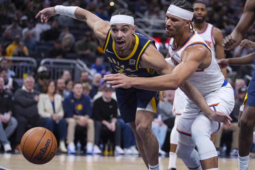 格的球队 格的球队