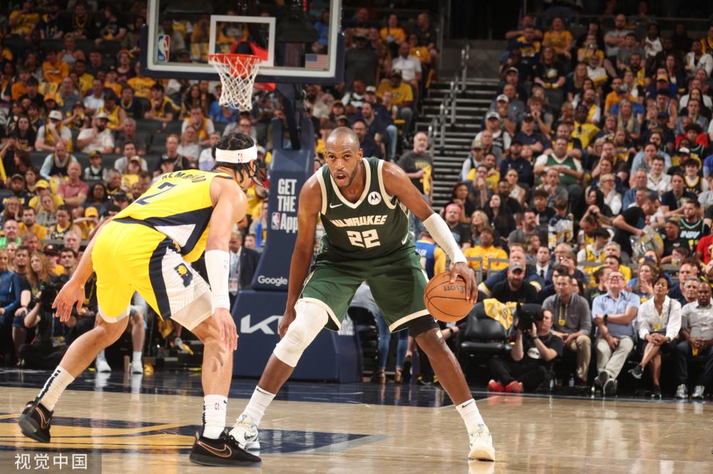 完成射门 完成射门