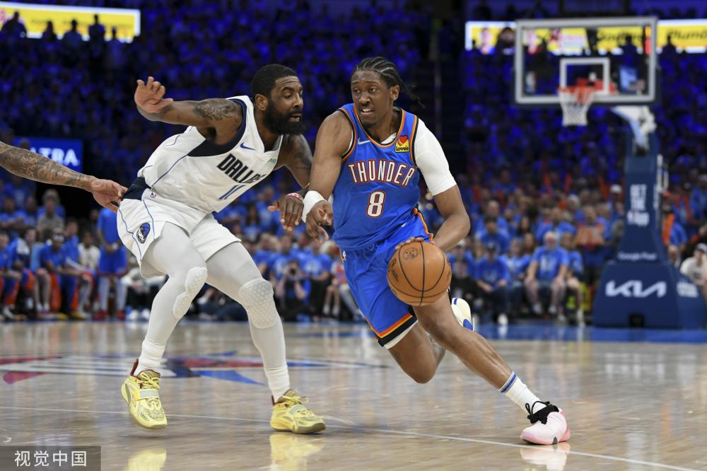 包抄的经典 包抄的经典