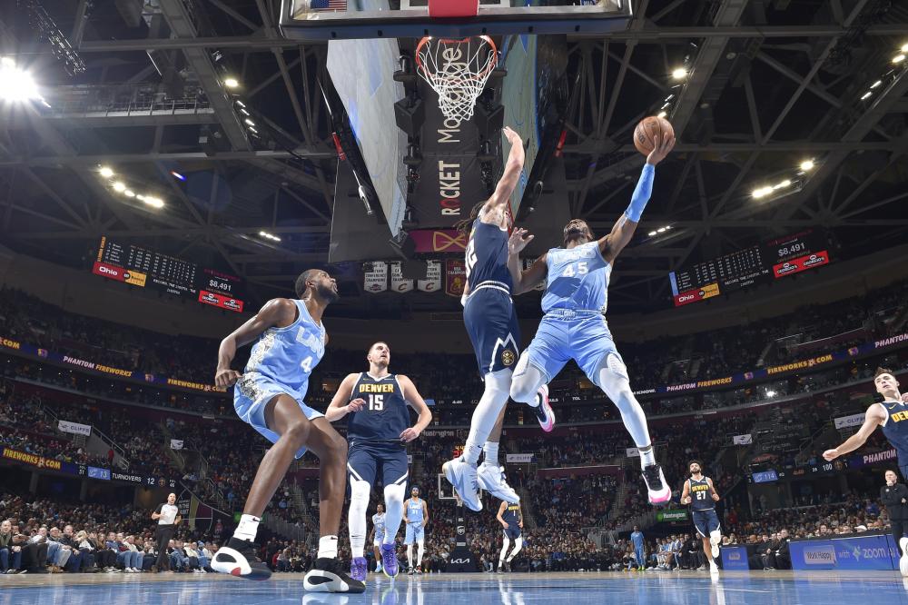 独树一帜 独树一帜