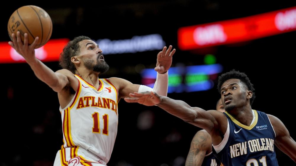 标题延展方 标题延展方