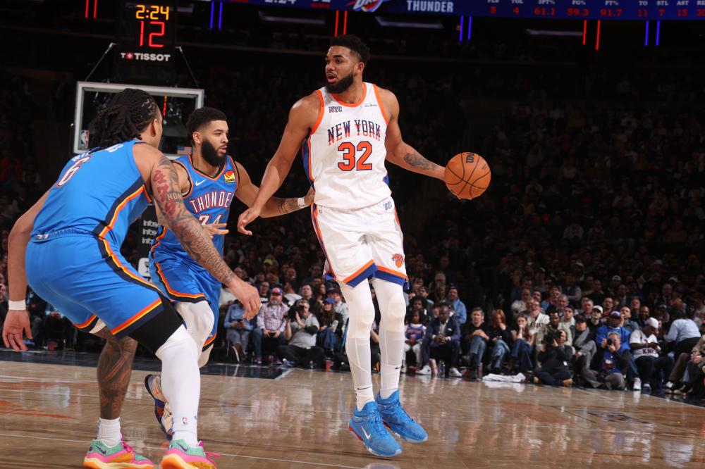 人投身到乒 人投身到乒