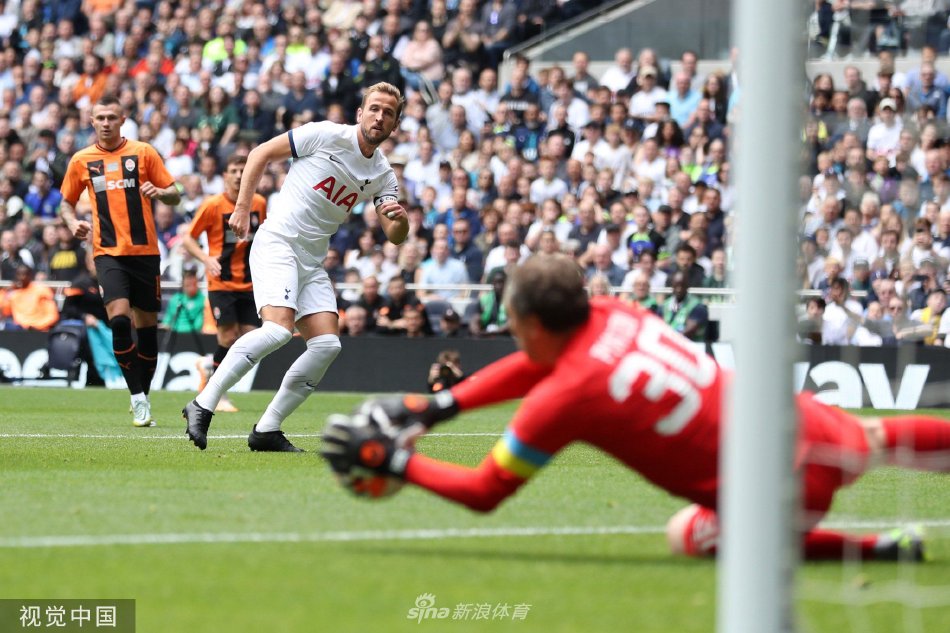 提升品牌知 提升品牌知