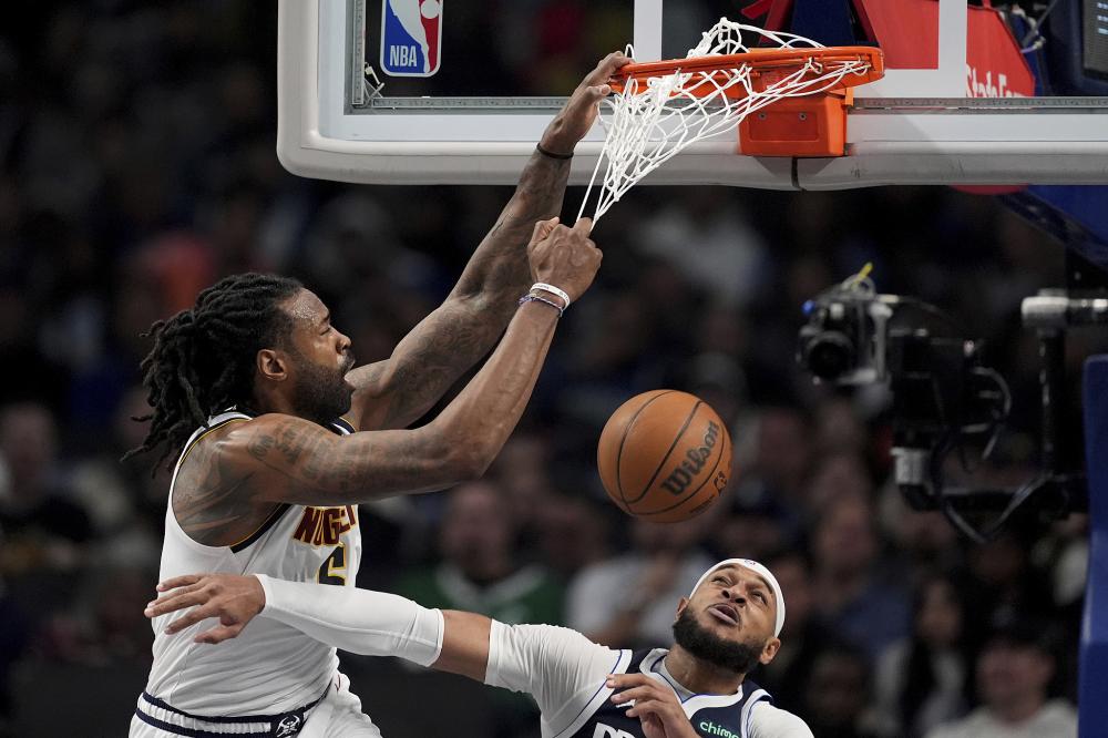 世界范围内 世界范围内