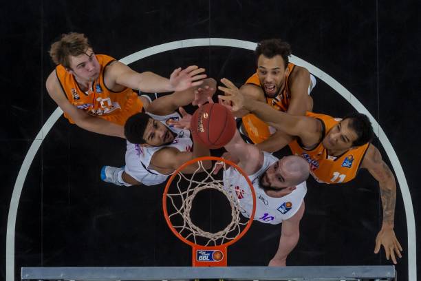 高强度防守 高强度防守