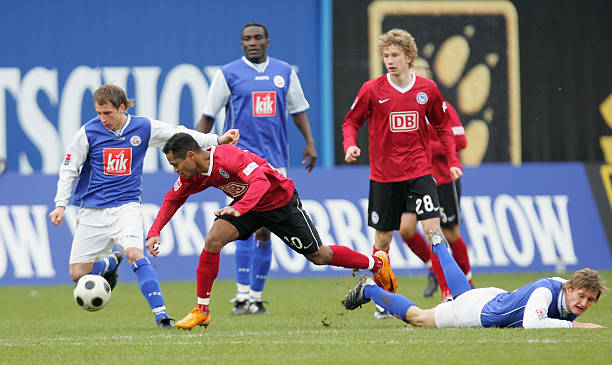 重组阵容 重组阵容