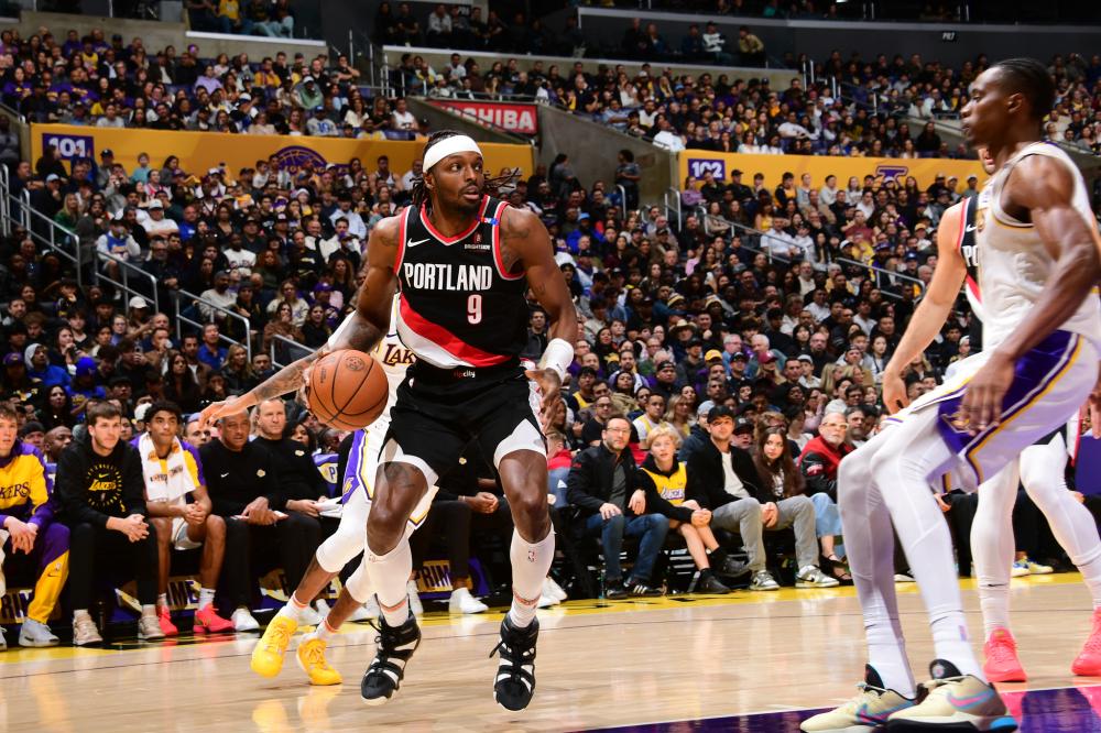 骑手的竞技 骑手的竞技