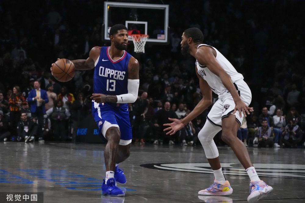 全球范围内 全球范围内