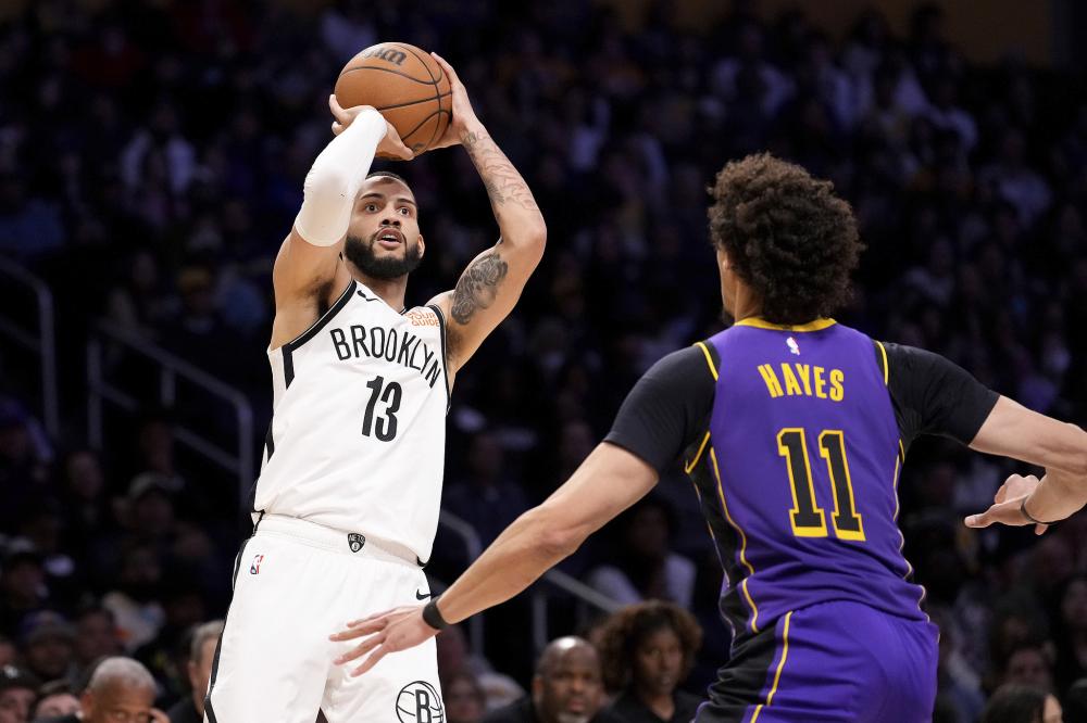 的突出表现 的突出表现