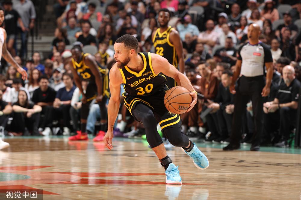 在第30分 在第30分