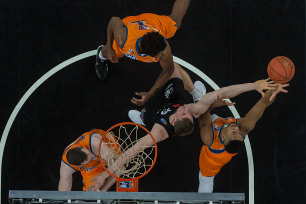 锐在体育新 锐在体育新