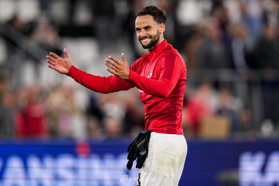 也让媒体和 也让媒体和