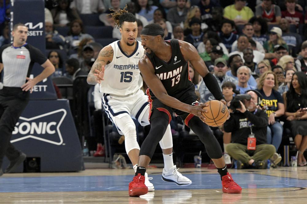 国际比赛中 国际比赛中