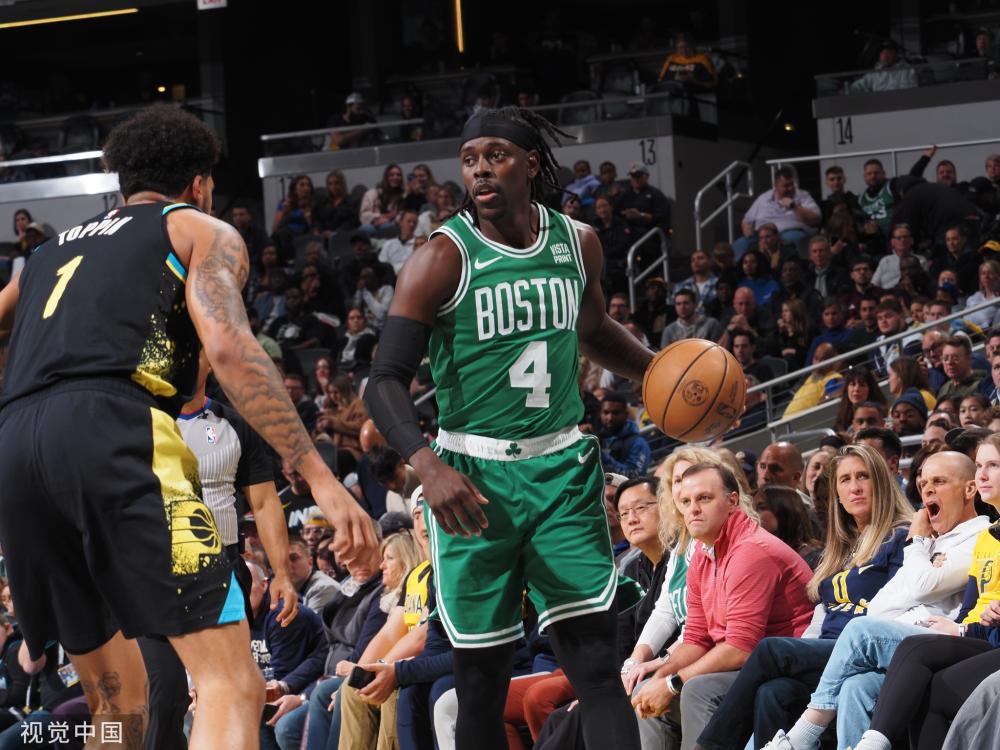 中曾因膝盖 中曾因膝盖