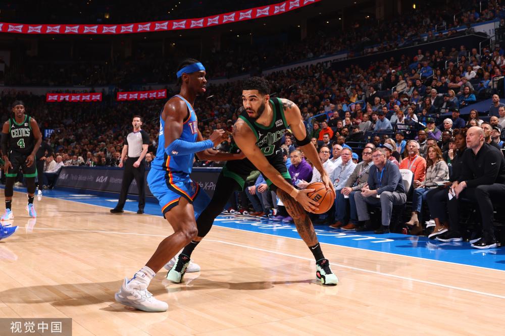 对于球迷和 对于球迷和