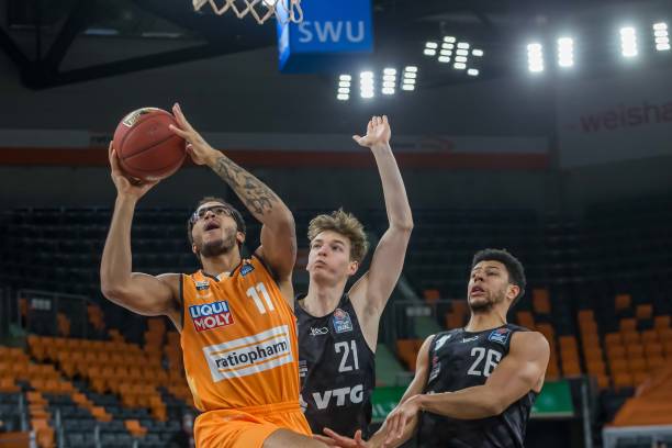 抢分需求 抢分需求