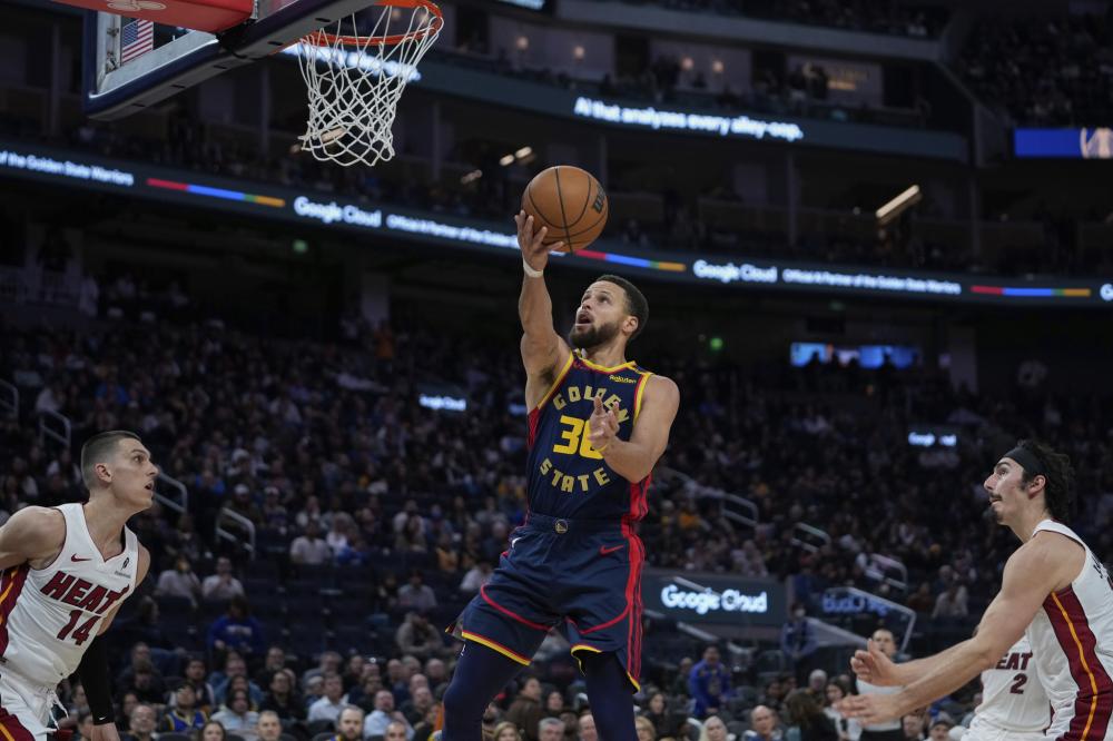 俗的稳定性 俗的稳定性