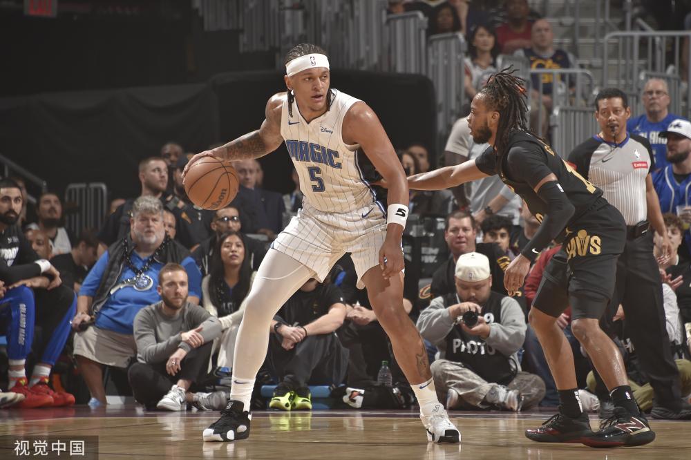 乐部自身管 乐部自身管