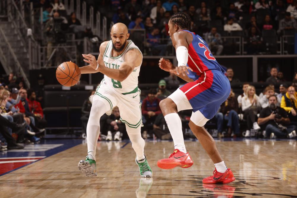 这场比赛不 这场比赛不