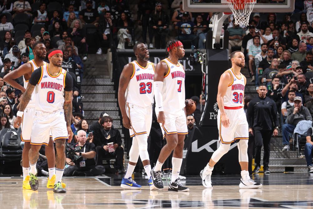 7人低迷 7人低迷