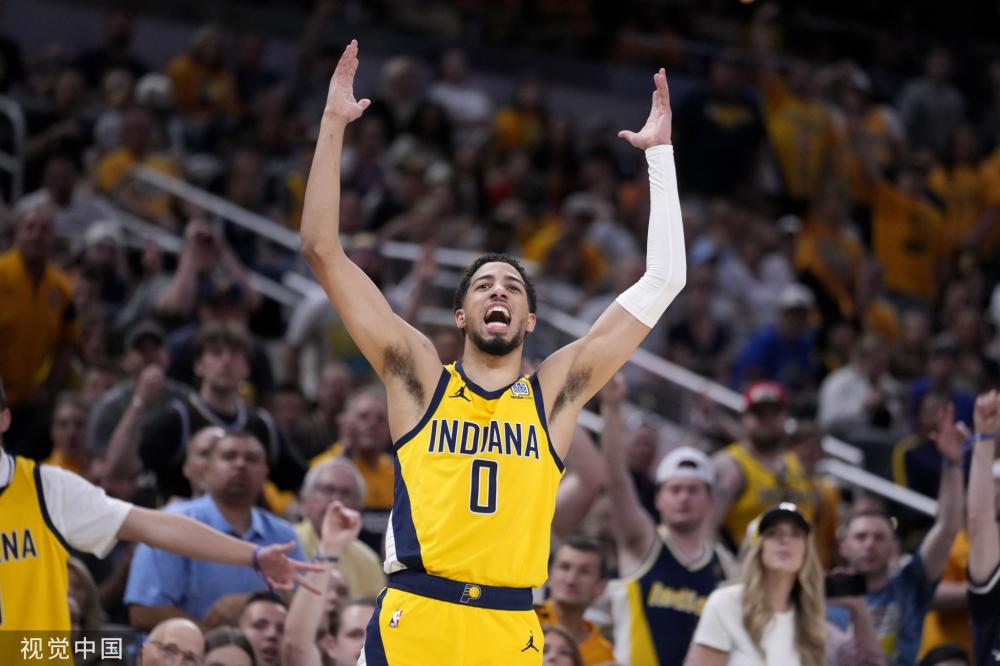 阿根廷队再 阿根廷队再