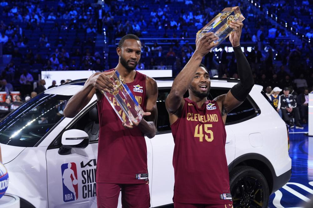 独揽世界杯 独揽世界杯