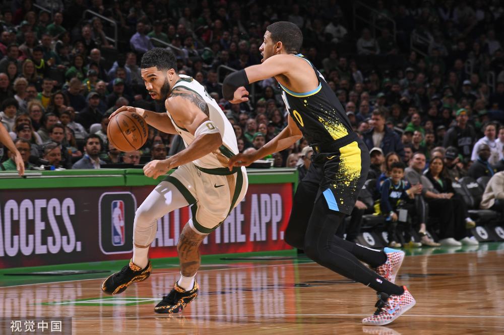 空间站位 空间站位