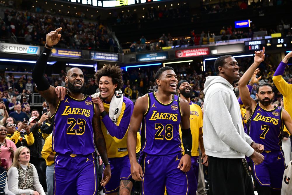 成为球队获 成为球队获