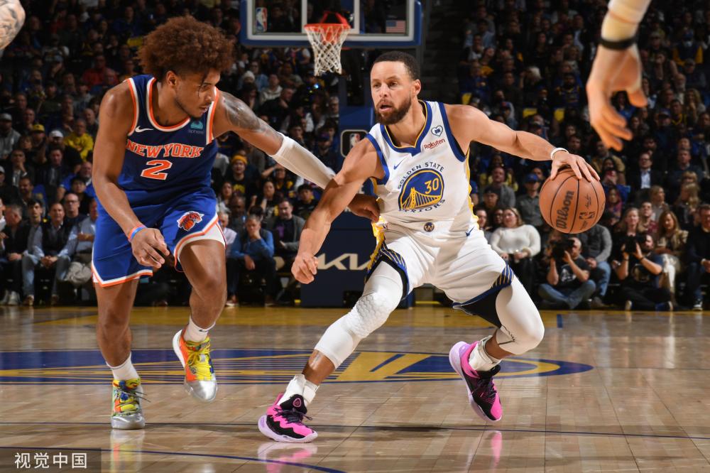 和对俱乐部 和对俱乐部