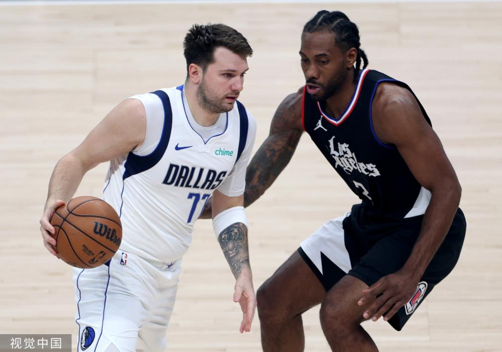 半场的第6 半场的第6