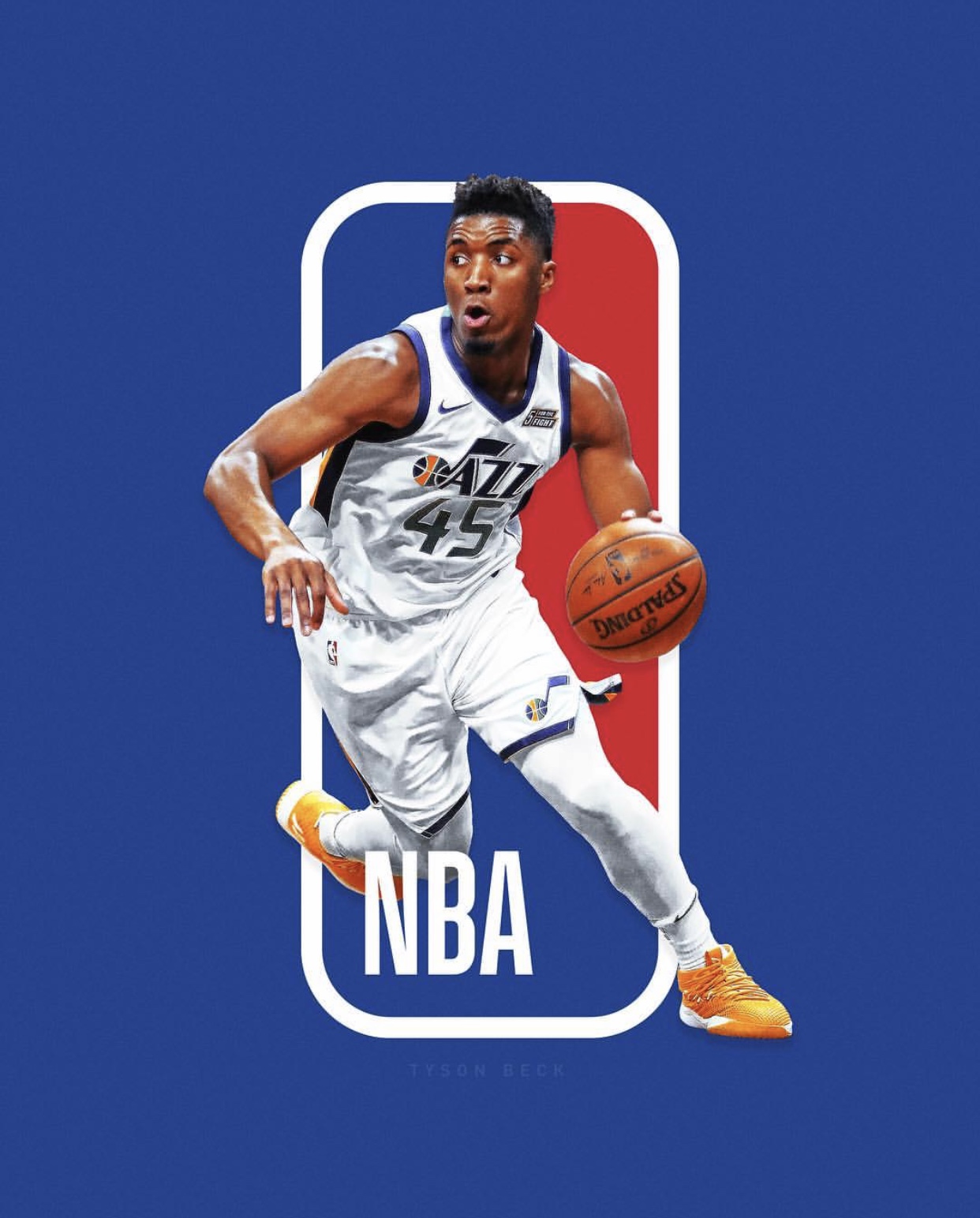 过去几年 过去几年