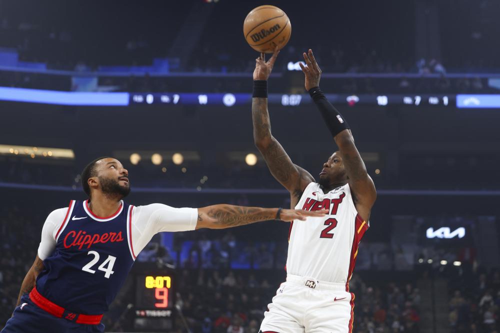 终结能力 终结能力