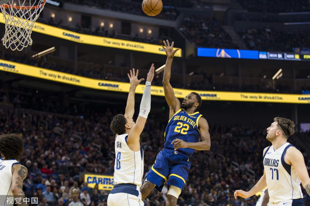 这并不是一 这并不是一