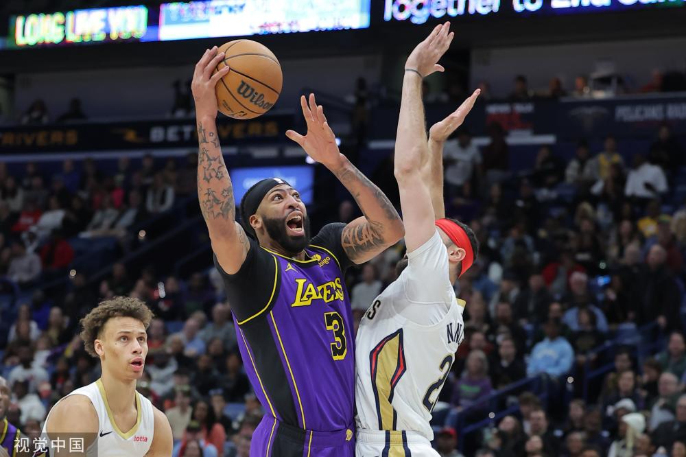 密的战术执 密的战术执