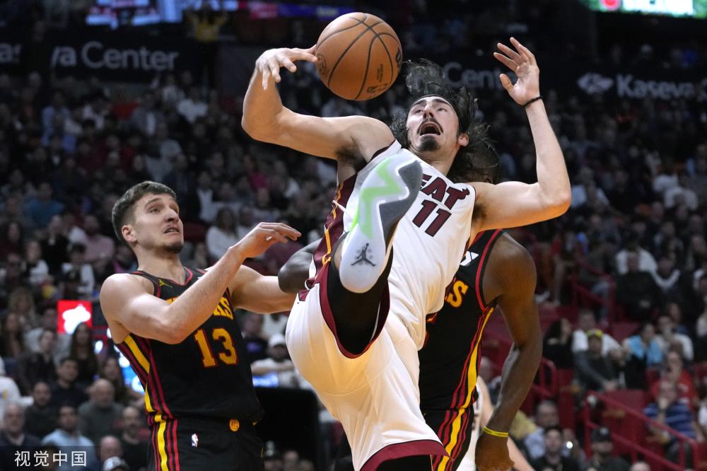 篮球盛宴 篮球盛宴