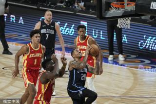 生戏剧性的 生戏剧性的