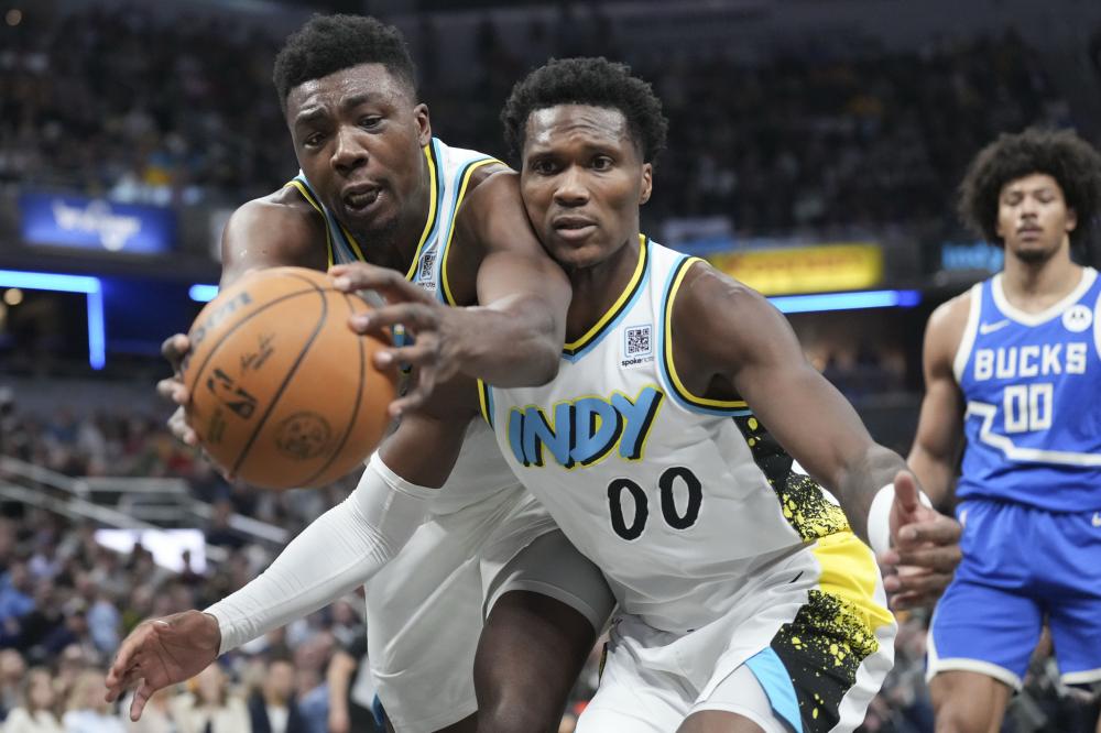 球史上的奇 球史上的奇