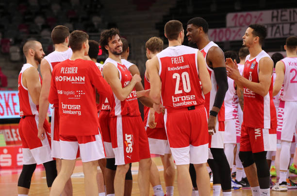 地证明了他 地证明了他