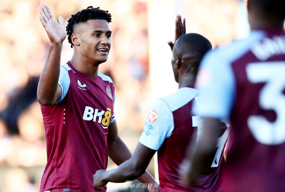 智慧与精神 智慧与精神