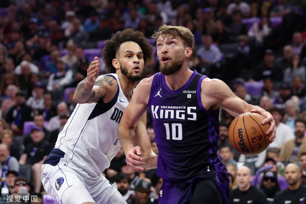 勒的温网霸 勒的温网霸