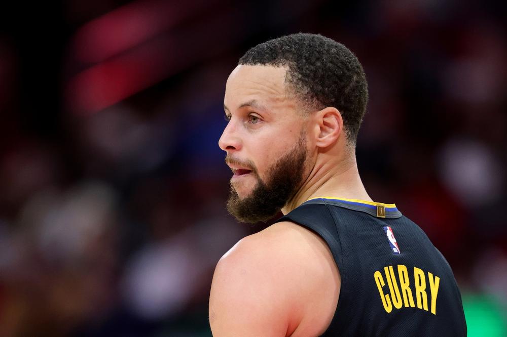 深深的敬意 深深的敬意