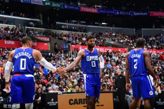 无需氪金的 无需氪金的