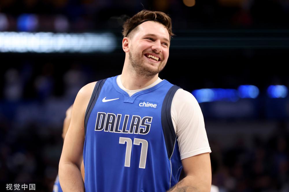 过类似案例 过类似案例