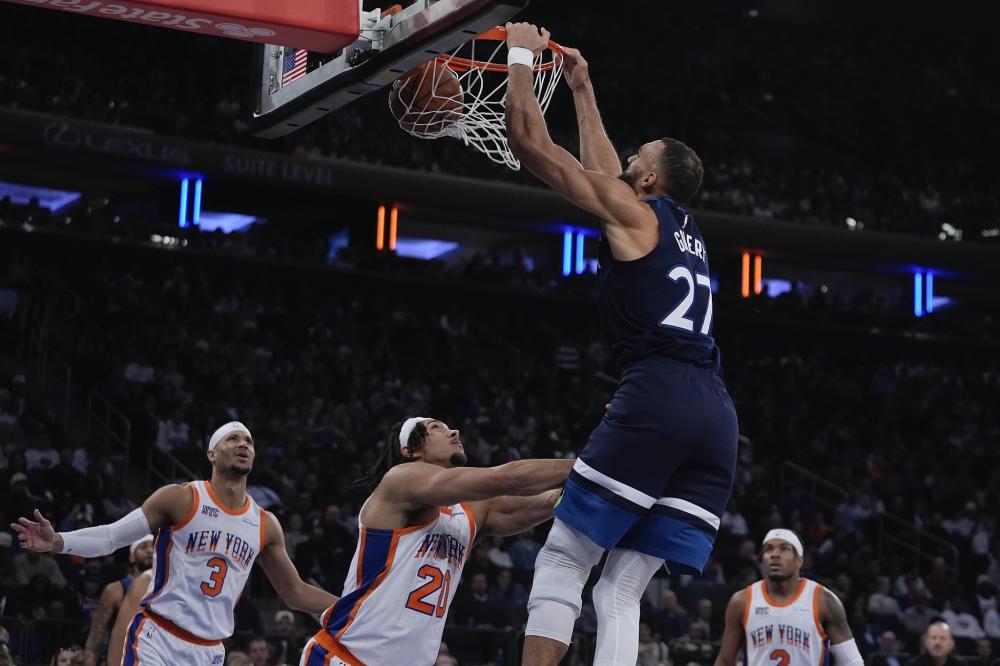 在崭露头角 在崭露头角