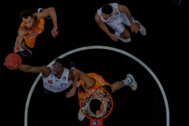 风云变幻的 风云变幻的