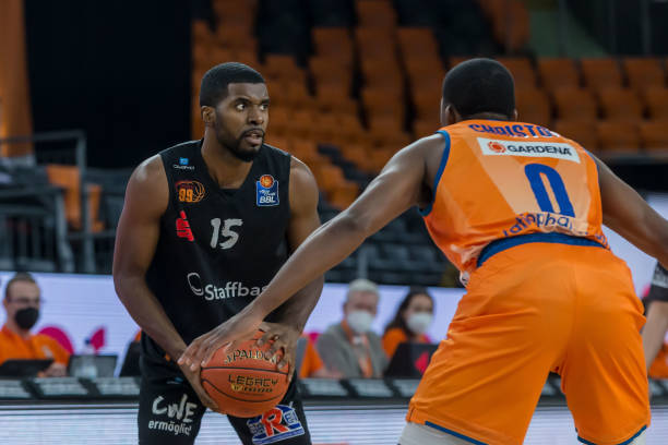 球员培养还 球员培养还