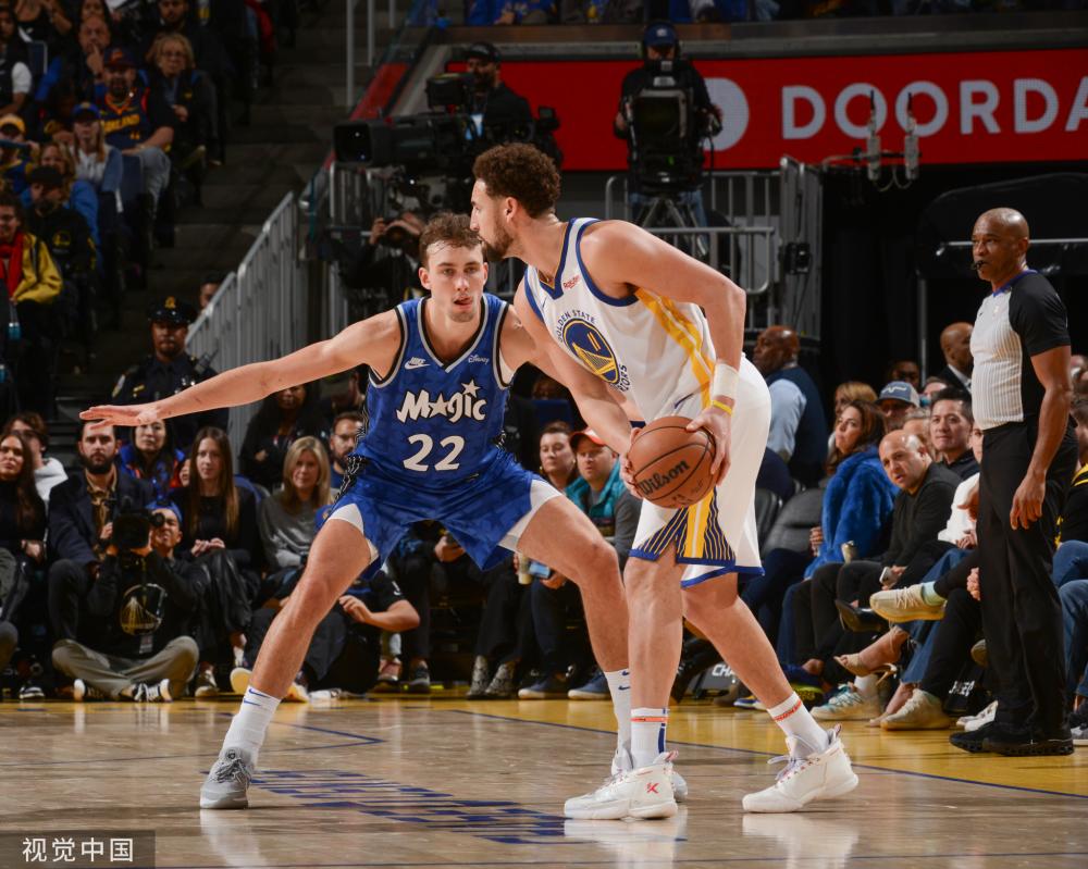 广州蒲公英 广州蒲公英